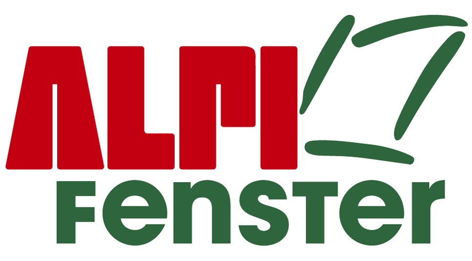 Alpifenster