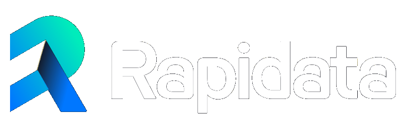 Rapidata